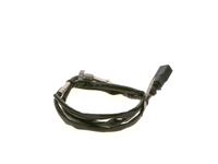 Sensor Abgastemperatur, Bild 16