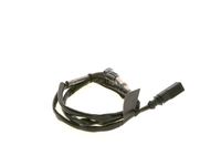 Sensor Abgastemperatur, Bild 18