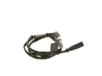 Sensor Abgastemperatur, Bild 19