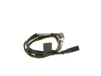 Sensor Abgastemperatur, Bild 3