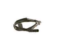 Sensor Abgastemperatur, Bild 21