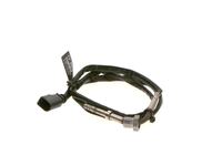 Sensor Abgastemperatur, Bild 6