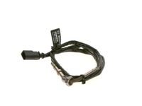Sensor Abgastemperatur, Bild 8