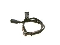 Sensor Abgastemperatur, Bild 9