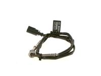 Sensor Abgastemperatur, Bild 10