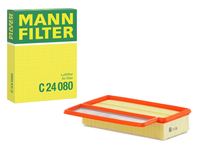 Luftfilter Motorluftfilter Filter, Bild 3