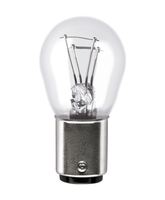 Glühlampe Blinker Blinkleuchte, Bild 2