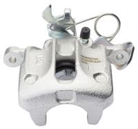 Bremssattel Bremszange, Bild 3