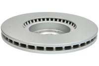 Bremsscheibe, Bild 2
