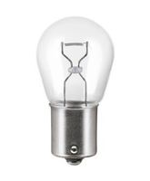 Glühlampe Blinker Blinkleuchte, Bild 2