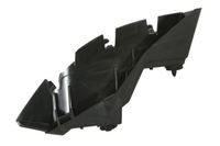 Stoßstange Halter, Bild 1