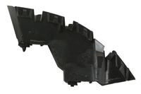 Stoßstange Halter, Bild 2