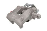 Bremssattel Bremszange, Bild 2