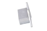 Ölkühler Motoröl Öl, Bild 2
