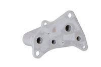 Ölkühler Motoröl Öl, Bild 23