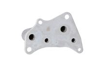 Ölkühler Motoröl Öl, Bild 25