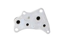 Ölkühler Motoröl Öl, Bild 26