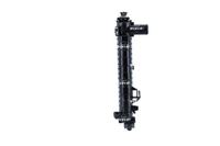 Kühler Wasserkühler Motorkühler, Bild 5