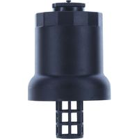 Ölfilterdeckel Öldeckel Ölfiltergehäuse, Bild 4