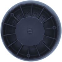 Ölfilterdeckel Öldeckel Ölfiltergehäuse, Bild 6