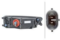 Set: 2 × Nebelscheinwerfer, Bild 2