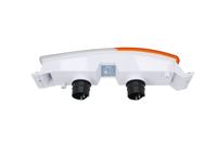 Blinker Blinkleuchte, Bild 2