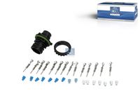 Stecker, Bild 1