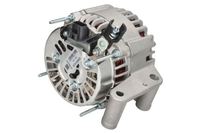 Lichtmaschine Generator, Bild 2