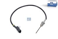 Sensor Abgastemperatur, Bild 1