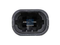 Sensor Abgastemperatur, Bild 2