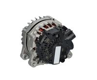 Lichtmaschine Generator, Bild 15