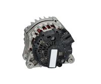 Lichtmaschine Generator, Bild 16