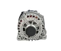 Lichtmaschine Generator, Bild 5