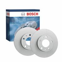 Bremsscheiben, Bild 1