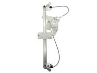 Set: 2 × Stabilisatorstangenbindeglied, Bild 1