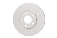 Bremsscheiben, Bild 6
