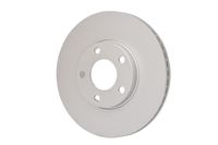 Bremsscheiben, Bild 7