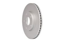 Bremsscheiben, Bild 9