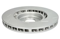 Bremsscheibe Scheibenbremse, Bild 2