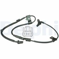 ABS Sensor Drehzahlmesser, Bild 1