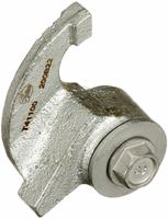 Spannarm Zahnriemen
