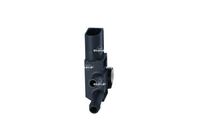 Abgasdrucksensor Differenzdruck, Bild 2