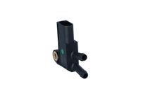 Abgasdrucksensor Differenzdruck, Bild 11
