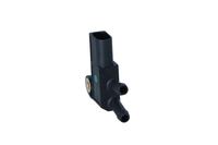 Abgasdrucksensor Differenzdruck, Bild 12