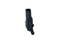 Abgasdrucksensor Differenzdruck, Bild 13