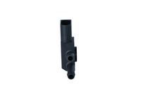 Abgasdrucksensor Differenzdruck, Bild 14