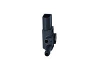 Abgasdrucksensor Differenzdruck, Bild 15