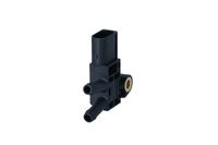 Abgasdrucksensor Differenzdruck, Bild 17
