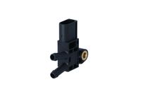 Abgasdrucksensor Differenzdruck, Bild 18