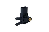 Abgasdrucksensor Differenzdruck, Bild 20
